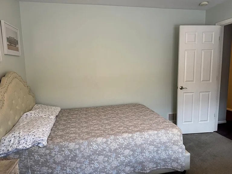9129 Baker St — Photo 32