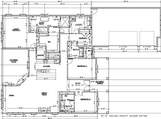 886 J McCool Way, Greenwood, IN 46142