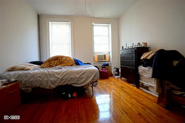 Rented by Citi Habitats | media 18