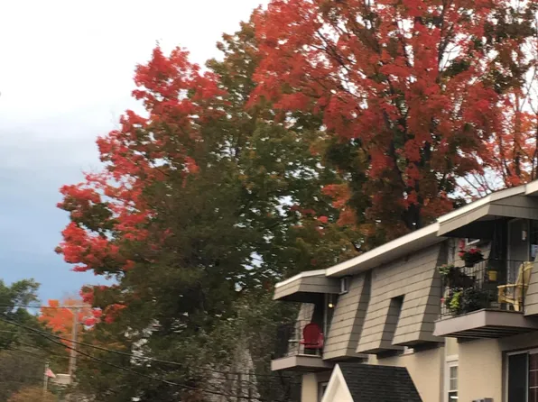 (undisclosed Address), Westborough, MA 01581