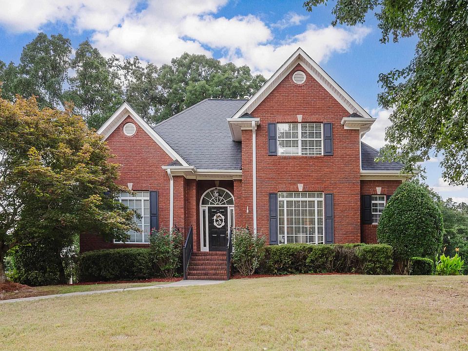 1st image of 1518 Clover Ave