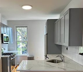 Rented by TheRealEstateCompany.com LLC