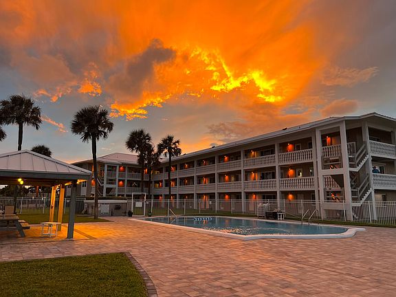 2nd image of 1273 Highway A1a APT 101