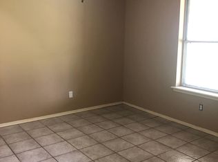 241 Syble Ln, Longview, TX 75605