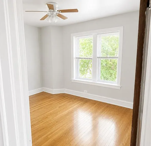 6235 W Wabansia Ave #6235-2 — Photo 6