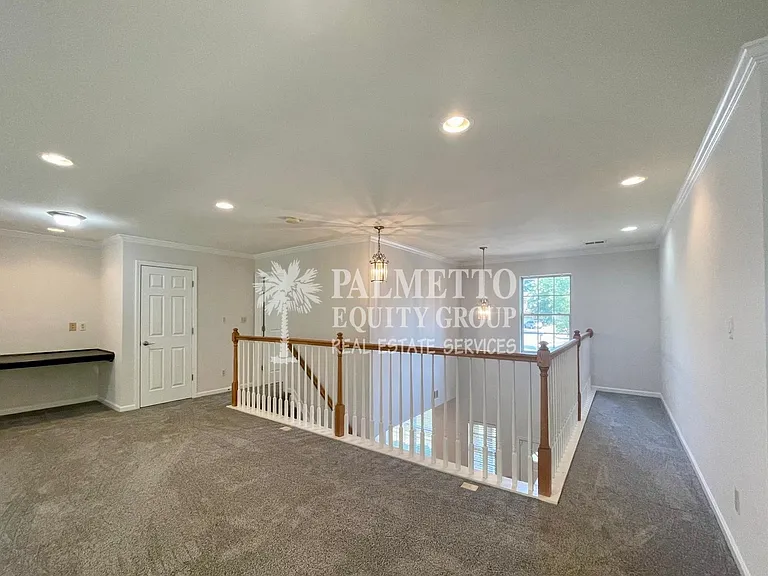 3922 Siena Ter — Photo 14
