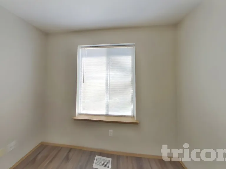 6801 132nd Street Ct E — Photo 17