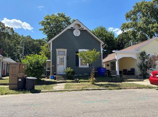 114 Vine St, Chillicothe, OH