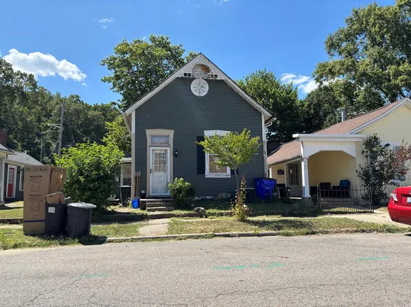 114 Vine St, Chillicothe, OH 45601