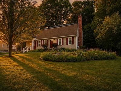 7 Caroline Dr, Milford, MA, 01757
