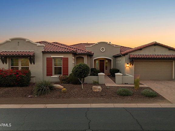 2nd image of 30308 N 117TH Drive