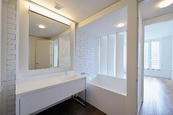 Sold by Corcoran | media 29