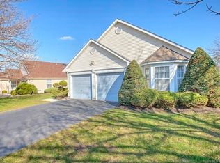 2480 Spring Hill Dr, Toms River, NJ