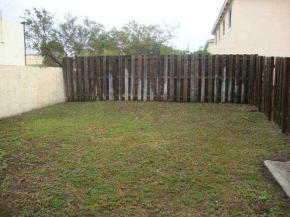 3rd image of 18644 SW 100th Ave