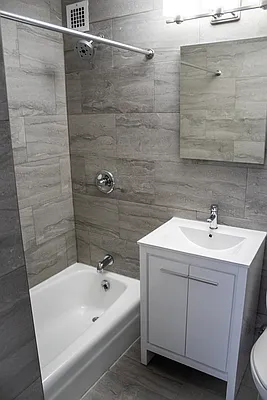 Rented by Beam Living | media 6