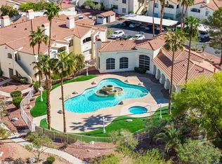698 S Racetrack Rd Unit 823, Henderson, NV 89015