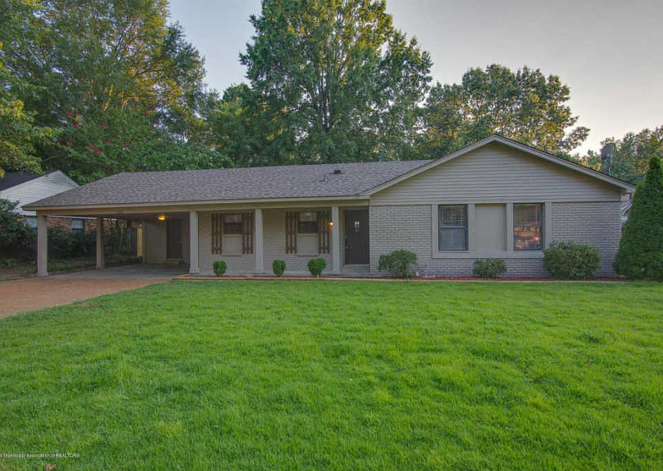 1st image of 551 Cypress Dr