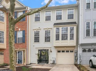 3037 Lost Creek Blvd, Laurel, MD 20724