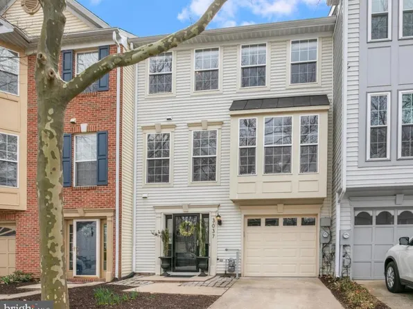 3037 Lost Creek Blvd, Laurel, MD 20724