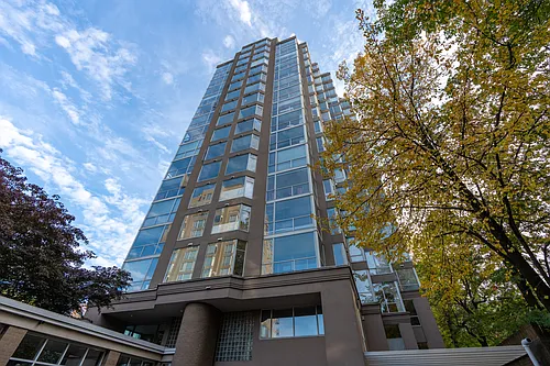 2628 Ash St #308 Photo 1