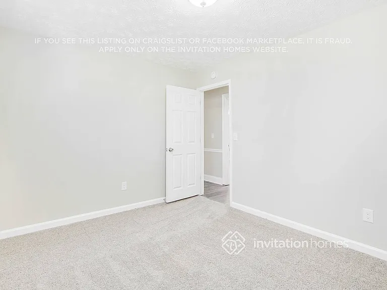 1690 Whitlock Rd — Photo 13
