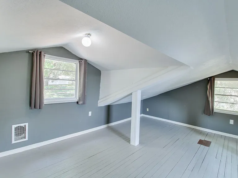 8875 Lake Florence Blvd — Photo 29