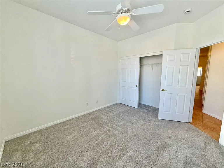 1405 European Dr — Photo 33