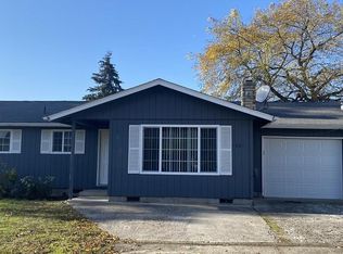4909 Crater Ave N, Keizer, OR 97303