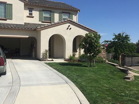 5th image of 3660 Rosecrest Cir
