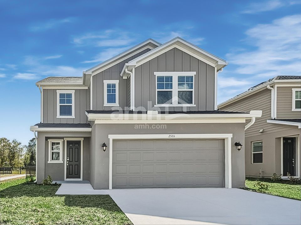 1st image of 2555 Feather Crest Dr