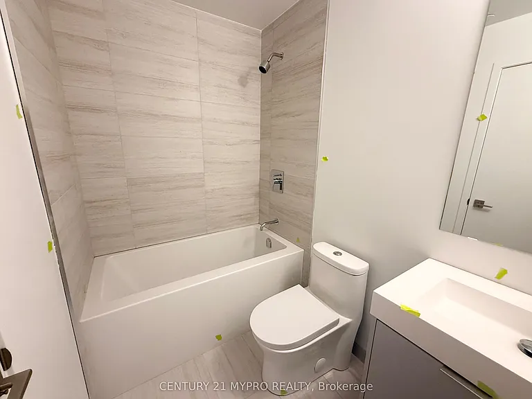 474 Caldari Rd #1209 — Photo 7
