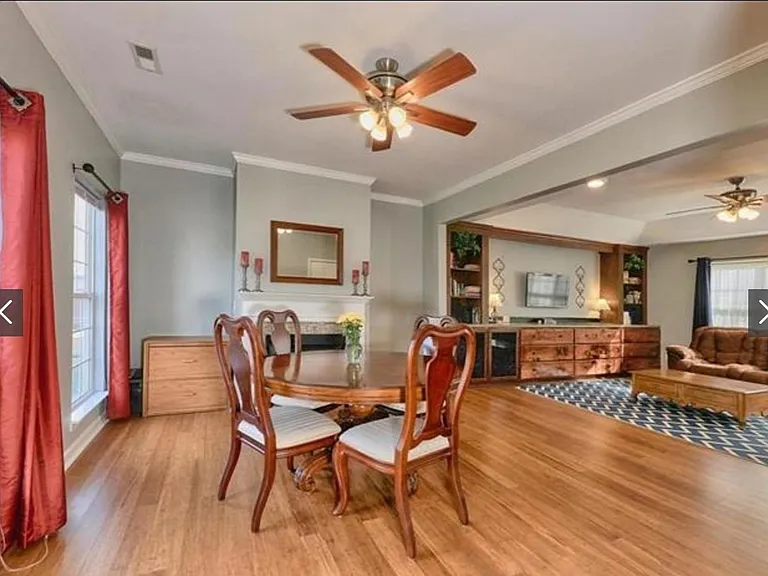 6600 Barkley Farm Rd — Photo 5