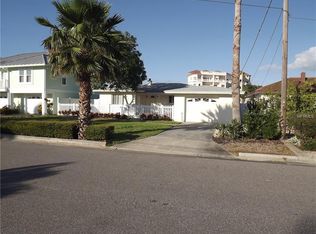 210 Bayside Dr, Clearwater, FL 33767