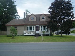 227 Luzerne Rd, Queensbury, NY 12804