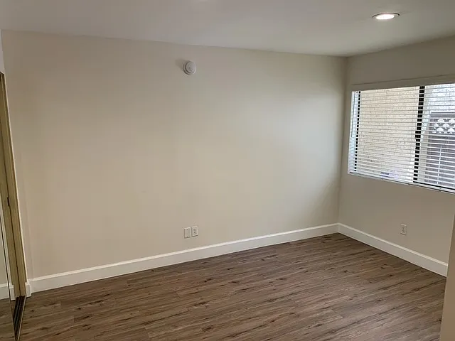 Room 2