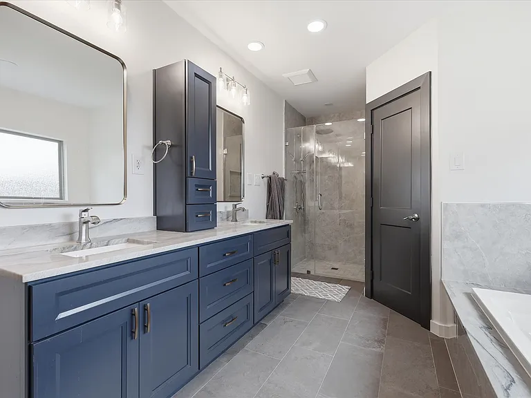 4549 Fremont Ln — Photo 19