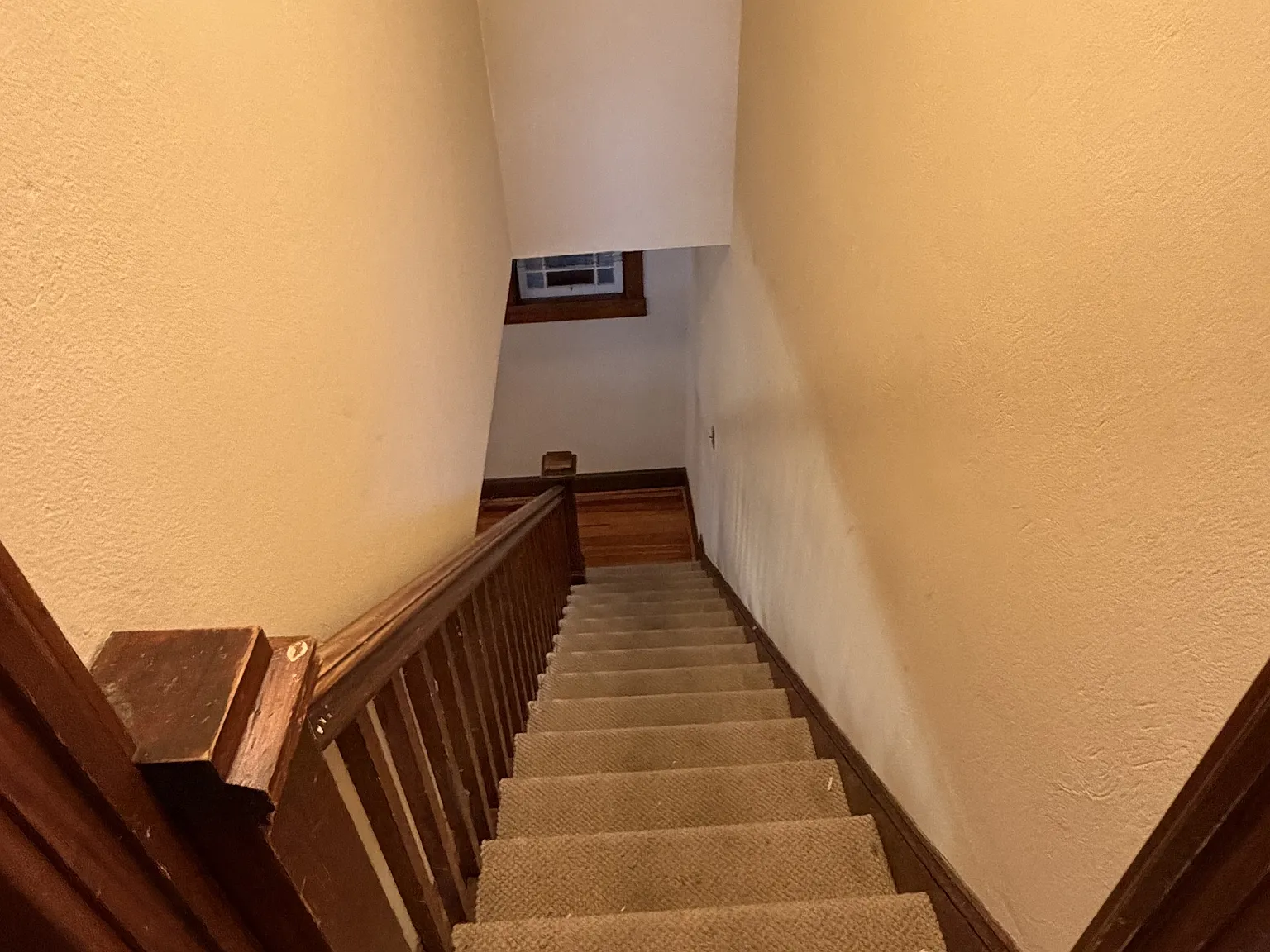 405 Lee Place a - 1 — Photo 2