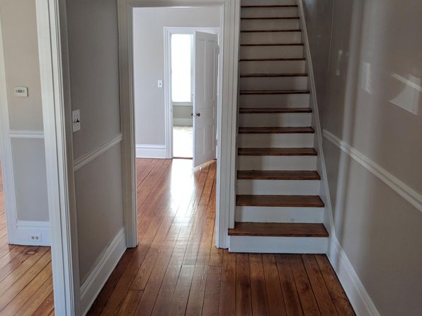 301 N Montgomery St, Hollidaysburg, PA 16648