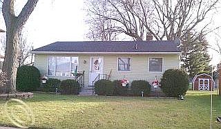 1st image of 21715 Lincoln St