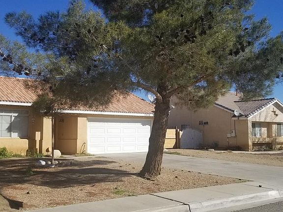 2nd image of 11824 Dana Dr