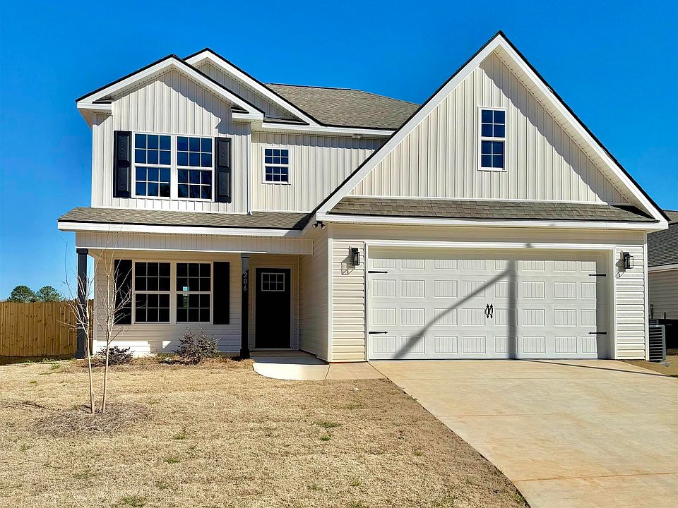 1st image of 206 Sutton Dr