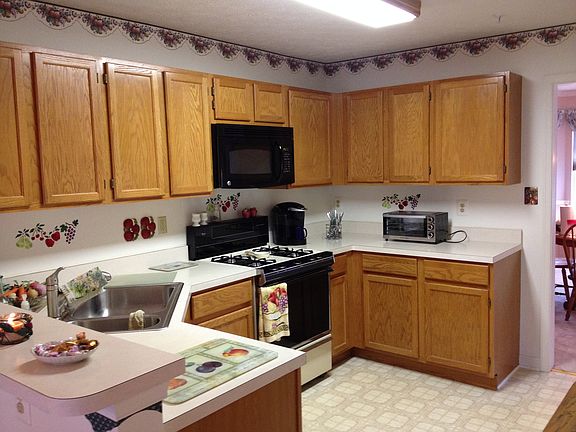 5th image of 2068 Brandy Dr