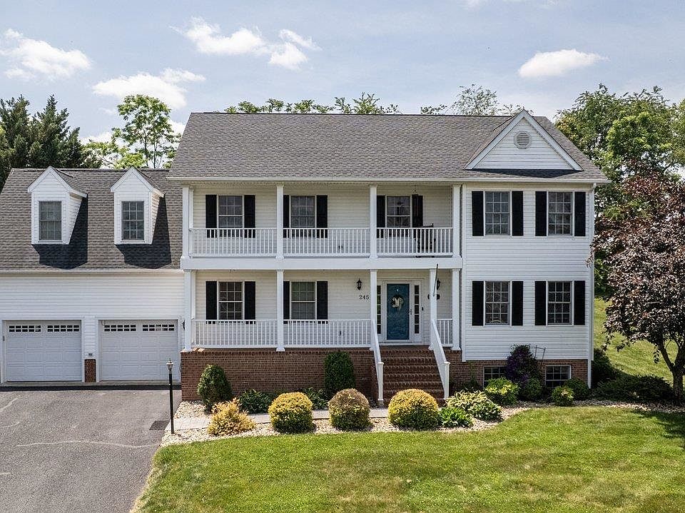 1st image of 245 Northview Dr