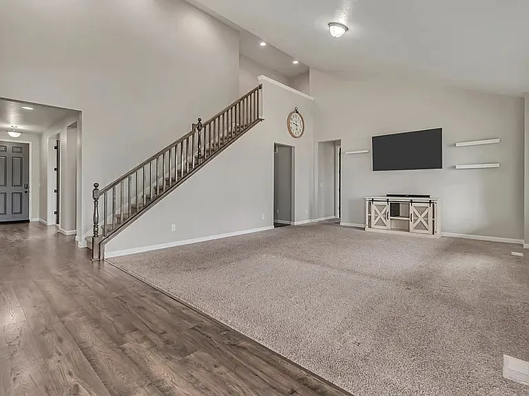 31 N Palomino Way — Photo 12