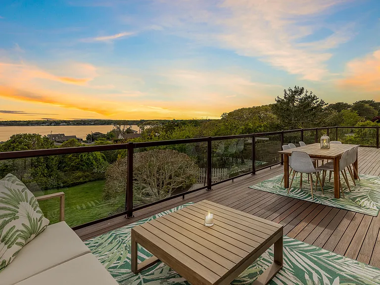 3 Oceanview Rd — Photo 9