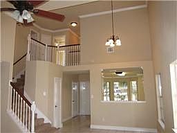 2nd image of 18566 N Lyford Dr