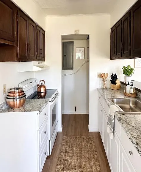 620 Briar Mnr — Photo 3