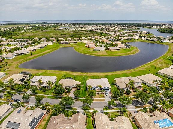 2nd image of 3609 Weatherfield Dr