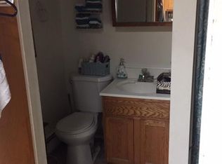 60 Main St #9, Enfield, NH 03748