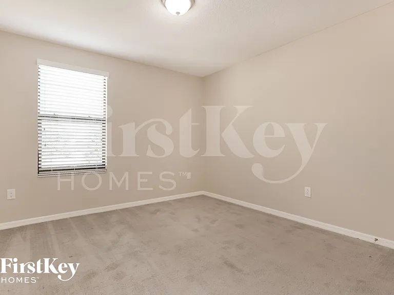 5041 Brickwood Rise Dr — Photo 11